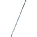 Tringle crémone pompier 2500 mm - WSS