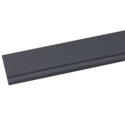 Tringle polyamide 250 m - FAPIM