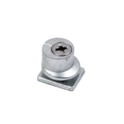 Axe réglable de fermeture supplémentaire 1596C - FAPIM