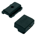 Support d\'ouvrant 1615I - FAPIM