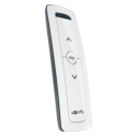 Télécommande 1 RTS Pure SITUO - SOMFY