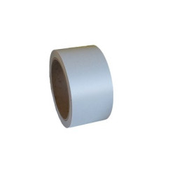 Rouleau de repérage de surfaces vitrées WACCESS - WATTELEZ