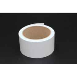 Rouleau de repérage de surfaces vitrées WACCESS - WATTELEZ