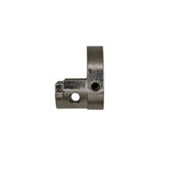 Protecteur pour serrure à encastrer 3 points PMR A2P 5000XL SGN1 - VACHETTE ASSA ABLOY