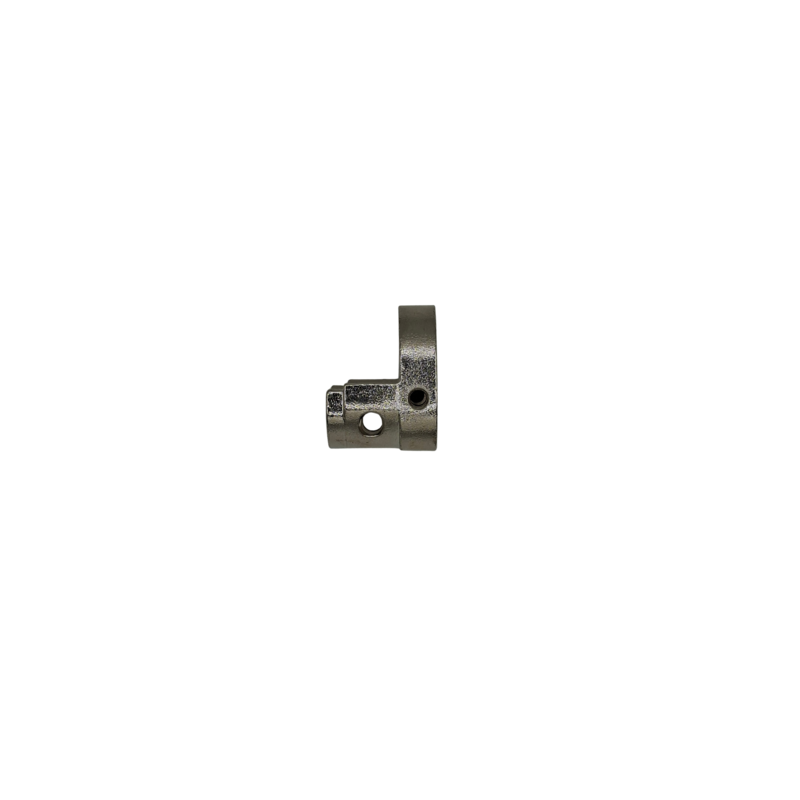 Protecteur pour serrure à encastrer 3 points PMR A2P 5000XL SGN1 - VACHETTE ASSA ABLOY