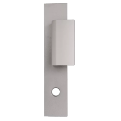 Equipement PSS 690 mobile/moblie pour serrure SANS SOUCIS 690 - FICHET