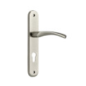 Ensemble sur plaque EA195 A2P** KARLA - JAIROL