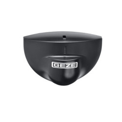 Radar EAGLE ONE pour ouvre-portes automatiques - GEZE