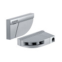 Kit détecteur d\'ouvre-portes automatiques - GEZE