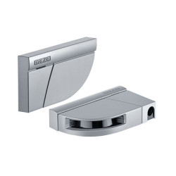 Kit détecteur d'ouvre-portes automatiques - GEZE
