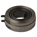 Ressort pour Ferme-porte TS59 - DORMAKABA