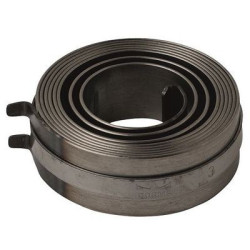 Ressort pour Ferme-porte TS59 - DORMAKABA