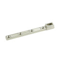 Penture inférieure rectangulaire double action TSP / TSA / TSD A / JANUS / B TWIST - SEVAX