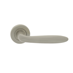 Ensemble sur rosace aluminium EGEE L - CADAP