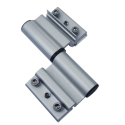 Paumelle MONZA VELOX 5683E - FAPIM