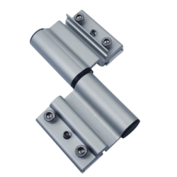 Paumelle MONZA VELOX 5683E - FAPIM
