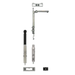 Kit de base sans entraîneur pour CALICUBE 150 - FAPIM
