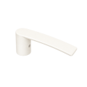 Poignée 21.5 mm NUX - FAPIM
