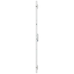 Serrure à encastrer multipoint 35/92 SECURY SH2 - FERCO