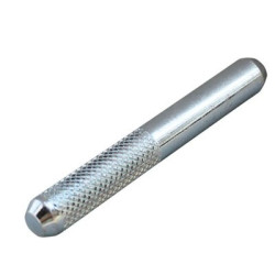 Tige de jonction pour rail 365 365A - IBFM