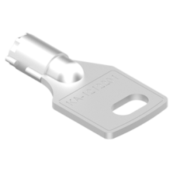 Clé pour verrou SEHOP DS2353 - CROISEE DS