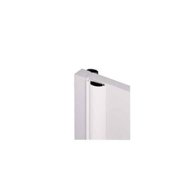 Kit anti-pince doigts côté charnières 7020C - VACHETTE