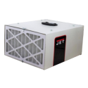 Système de filtration d\'air ADS-400 - PROMAC