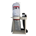 Aspirateur à copeaux filaire DC-900A - PROMAC