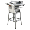 Raboteuse dégauchisseuse 230V JPT-10B - PROMAC