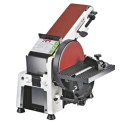 Ponceuse combinée JSG-233A-M - PROMAC