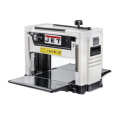 Raboteuse d\'établi 230V JWP_12 - PROMAC
