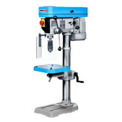 Perceuse d'établi 212VLL - PROMAC