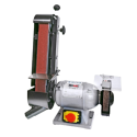 Touret à bande 230V 315BE1 - PROMAC