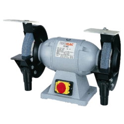Touret à meuler 230V 324E - PROMAC