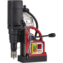 Perceuse magnétique 230V MDA-35S - PROMAC
