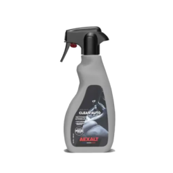 Nettoyant intérieur 500 ml CLEAN AUTO - AEXALT