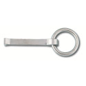 Anneaux d\'écurie à sceller diamètre 10 mm - CHAPUIS