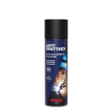 Aérosol anti-adhérent soudure 650 ml ANTI\'GRATTAEX - AEXALT