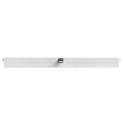 Boîtier à chaîne L35 C400mm 230Vac SLIM LIWIN - SOUCHIER