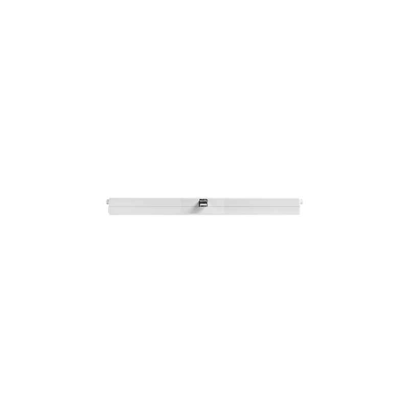 Boîtier à chaîne L35 C400mm 230Vac SLIM LIWIN - SOUCHIER