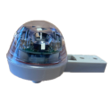 Capteur de pluie 24V - SOUCHIER