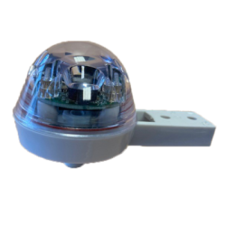 Capteur de pluie 24V - SOUCHIER