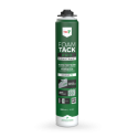 Mousse de collage 880 ml FOAMTACK PRO - TEC 7