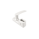 Module extérieur cylindre amovible OLTRE - FAPIM