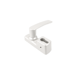 Module extérieur cylindre amovible OLTRE - FAPIM