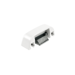 Gâche réglable 0-11 mm OLTRE - FAPIM