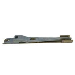 Bras du haut montage frontal 8534 pour ferme-porte RTS85 - DORMAKABA