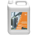 Nettoyant extérieur condenseur concentré 5L CLIMATEX - AEXALT