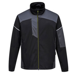 Veste flex shell PW3 - PORTWEST