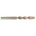 Foret pilote 11x120 mm SDS-Max TCTC Pilot Drill - MILWAUKEE